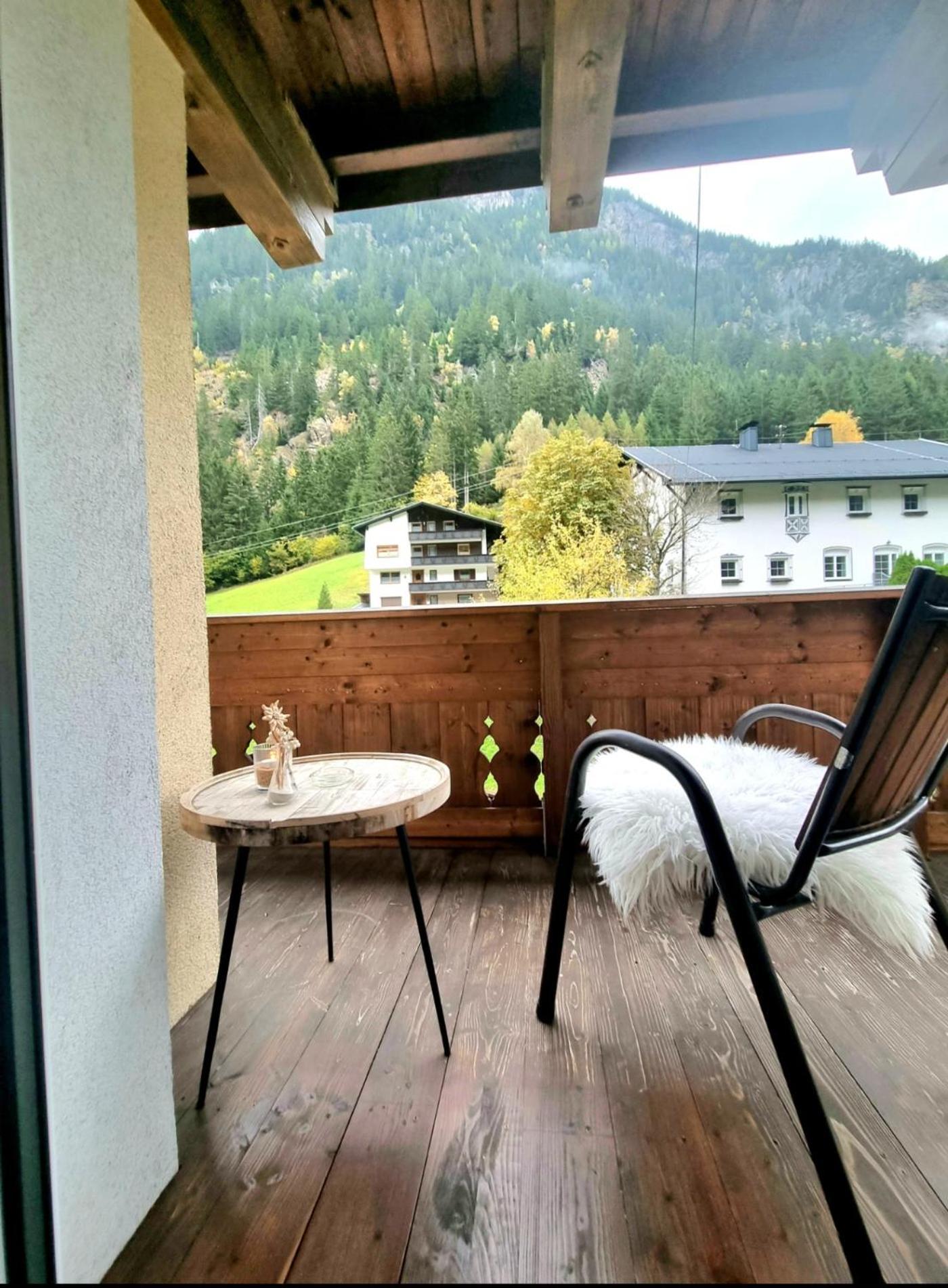 Bed and Breakfast Haus Marinus Йерценс Номер фото